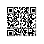 SIT1602BI-73-30E-66-666600E QRCode