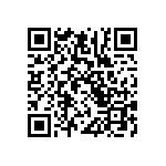 SIT1602BI-73-30E-7-372800D QRCode