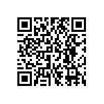 SIT1602BI-73-30E-72-000000D QRCode