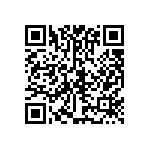 SIT1602BI-73-30E-74-175824D QRCode