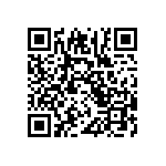 SIT1602BI-73-30E-74-175824G QRCode