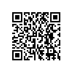 SIT1602BI-73-30E-74-250000G QRCode