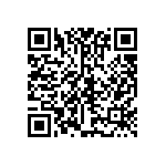 SIT1602BI-73-30E-77-760000E QRCode