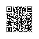 SIT1602BI-73-30N-12-000000E QRCode