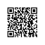 SIT1602BI-73-30N-12-000000G QRCode