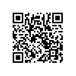 SIT1602BI-73-30N-19-200000E QRCode