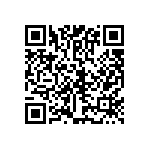 SIT1602BI-73-30N-24-576000E QRCode