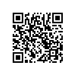 SIT1602BI-73-30N-28-636300D QRCode