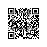 SIT1602BI-73-30N-33-330000G QRCode