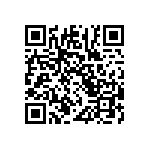 SIT1602BI-73-30N-33-333330G QRCode