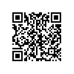 SIT1602BI-73-30N-38-400000E QRCode