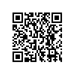 SIT1602BI-73-30N-4-096000D QRCode