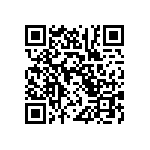 SIT1602BI-73-30N-4-096000G QRCode