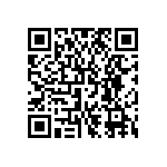 SIT1602BI-73-30N-40-500000D QRCode