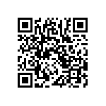 SIT1602BI-73-30N-40-500000G QRCode