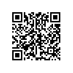 SIT1602BI-73-30N-50-000000E QRCode