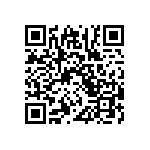 SIT1602BI-73-30N-54-000000E QRCode