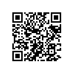 SIT1602BI-73-30N-6-000000E QRCode