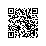 SIT1602BI-73-30N-6-000000G QRCode