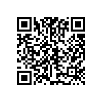 SIT1602BI-73-30N-66-600000E QRCode