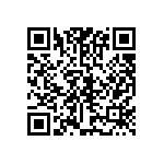 SIT1602BI-73-30N-66-660000E QRCode