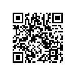 SIT1602BI-73-30N-66-660000G QRCode