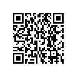 SIT1602BI-73-30N-66-666000D QRCode