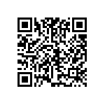 SIT1602BI-73-30N-66-666000G QRCode