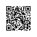 SIT1602BI-73-30N-66-666600E QRCode