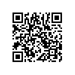 SIT1602BI-73-30N-66-666660D QRCode