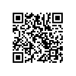 SIT1602BI-73-30N-7-372800E QRCode