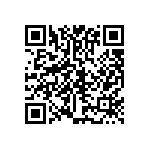 SIT1602BI-73-30N-75-000000G QRCode