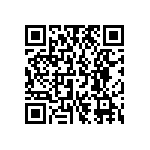 SIT1602BI-73-30S-10-000000D QRCode