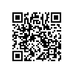 SIT1602BI-73-30S-12-000000D QRCode