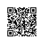 SIT1602BI-73-30S-18-432000E QRCode