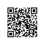 SIT1602BI-73-30S-25-000625G QRCode