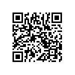 SIT1602BI-73-30S-26-000000E QRCode