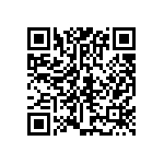 SIT1602BI-73-30S-27-000000G QRCode