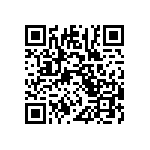 SIT1602BI-73-30S-33-000000E QRCode