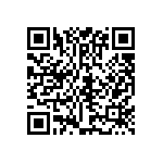 SIT1602BI-73-30S-33-333330E QRCode