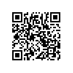 SIT1602BI-73-30S-38-400000E QRCode