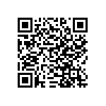 SIT1602BI-73-30S-4-096000D QRCode