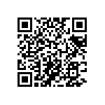 SIT1602BI-73-30S-4-096000E QRCode