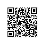 SIT1602BI-73-30S-50-000000G QRCode