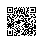 SIT1602BI-73-30S-60-000000G QRCode