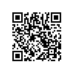 SIT1602BI-73-30S-62-500000D QRCode