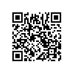 SIT1602BI-73-30S-65-000000D QRCode