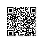 SIT1602BI-73-30S-65-000000G QRCode