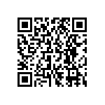 SIT1602BI-73-30S-66-000000G QRCode