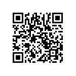 SIT1602BI-73-30S-66-600000G QRCode